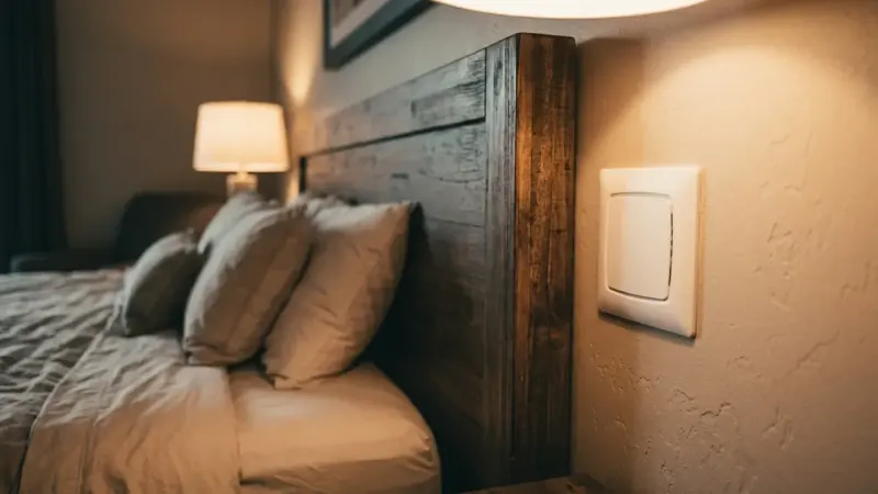 Hotel boutique al Gòtic, 18 habitacions